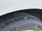 1999 Chrysler Sebring JXi
