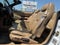 1999 Chrysler Sebring JXi