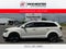 2020 Dodge Journey Crossroad