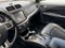 2020 Dodge Journey Crossroad