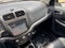 2020 Dodge Journey Crossroad