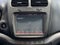 2020 Dodge Journey Crossroad