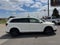 2020 Dodge Journey Crossroad