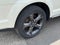 2020 Dodge Journey Crossroad