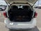 2020 Dodge Journey Crossroad
