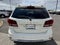 2020 Dodge Journey Crossroad