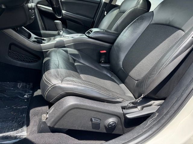 2020 Dodge Journey Crossroad