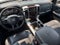 2012 RAM 2500 Laramie