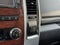 2012 RAM 2500 Laramie