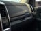 2012 RAM 2500 Laramie