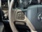 2012 RAM 2500 Laramie