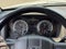 2012 RAM 2500 Laramie