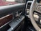 2012 RAM 2500 Laramie