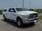 2012 RAM 2500 Laramie