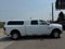2012 RAM 2500 Laramie