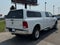 2012 RAM 2500 Laramie