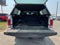 2012 RAM 2500 Laramie