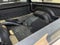 2012 RAM 2500 Laramie
