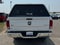 2012 RAM 2500 Laramie