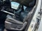 2012 RAM 2500 Laramie