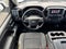 2016 Chevrolet Silverado 1500 LT LT2