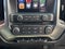 2016 Chevrolet Silverado 1500 LT LT2
