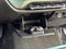 2016 Chevrolet Silverado 1500 LT LT2