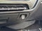 2016 Chevrolet Silverado 1500 LT LT2