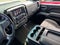 2016 Chevrolet Silverado 1500 LT LT2