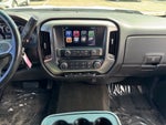 2016 Chevrolet Silverado 1500 LT LT2