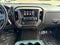 2016 Chevrolet Silverado 1500 LT LT2