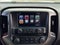2016 Chevrolet Silverado 1500 LT LT2