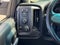 2016 Chevrolet Silverado 1500 LT LT2