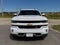 2016 Chevrolet Silverado 1500 LT LT2