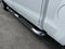 2016 Chevrolet Silverado 1500 LT LT2