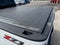 2016 Chevrolet Silverado 1500 LT LT2