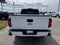 2016 Chevrolet Silverado 1500 LT LT2