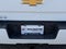 2016 Chevrolet Silverado 1500 LT LT2