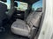 2016 Chevrolet Silverado 1500 LT LT2