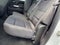 2016 Chevrolet Silverado 1500 LT LT2