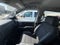 2014 Chevrolet Silverado 1500 LT LT1