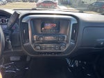 2014 Chevrolet Silverado 1500 LT LT1