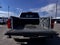 2014 Chevrolet Silverado 1500 LT LT1