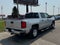2014 Chevrolet Silverado 1500 LT LT1