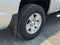 2014 Chevrolet Silverado 1500 LT LT1
