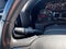 2014 Chevrolet Silverado 1500 LT LT1