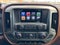 2016 Chevrolet Silverado 1500 High Country