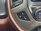 2016 Chevrolet Silverado 1500 High Country