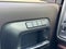 2016 Chevrolet Silverado 1500 High Country