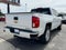 2016 Chevrolet Silverado 1500 High Country